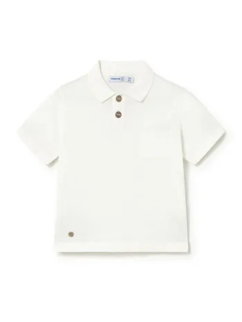 MAJICA ZA DEČAKE MAYORAL