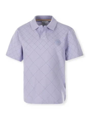 MAJICA ZA DEČAKE BOSS