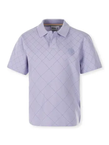 MAJICA ZA DEČAKE BOSS