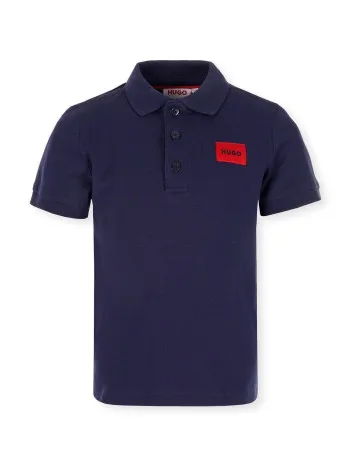 MAJICA ZA DEČAKE HUGO