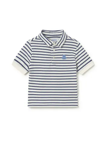 MAJICA ZA DEČAKE MAYORAL