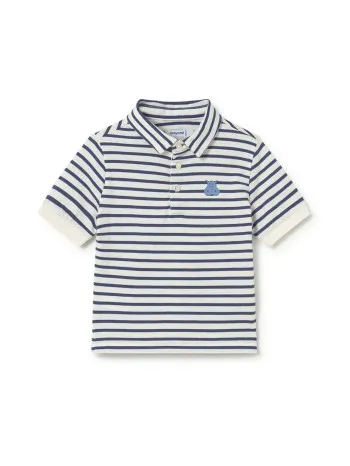 MAJICA ZA DEČAKE MAYORAL