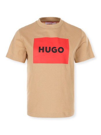 MAJICA ZA DEČAKE HUGO
