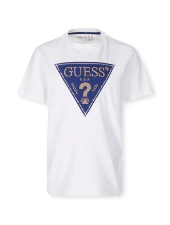 MAJICA ZA DEČAKE GUESS