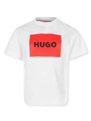 MAJICA ZA DEČAKE HUGO