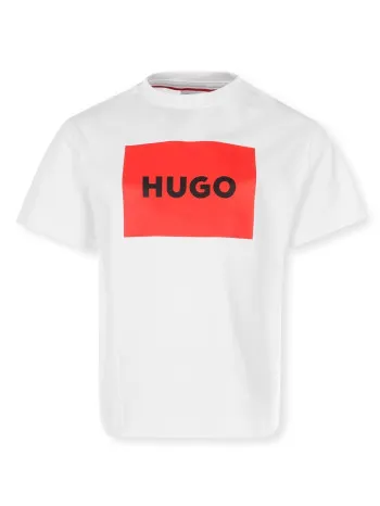 MAJICA ZA DEČAKE HUGO