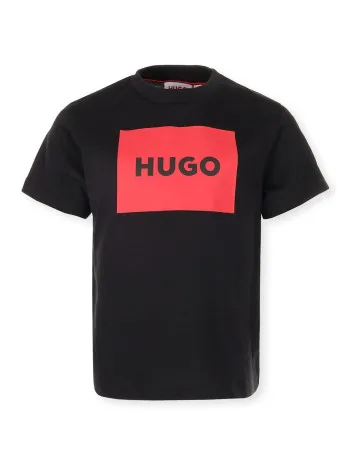 MAJICA ZA DEČAKE HUGO