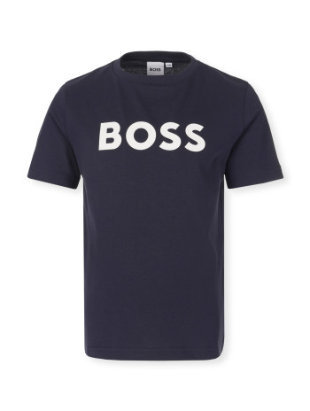 MAJICA ZA DEČAKE BOSS