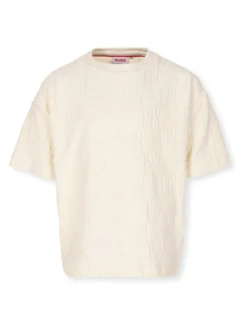 MAJICA ZA DEČAKE HUGO