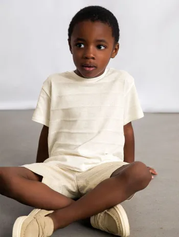 MAJICA ZA DEČAKE MAYORAL