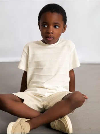 MAJICA ZA DEČAKE MAYORAL