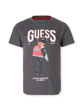 MAJICA ZA DEČAKE GUESS