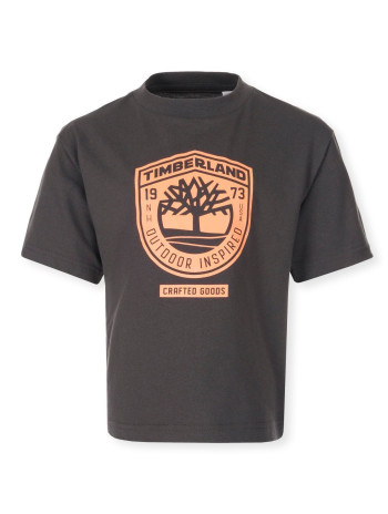 MAJICA ZA DEČAKE TIMBERLAND