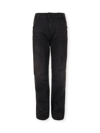 TEKSAS PANTALONE ZA DEČAKE GUESS