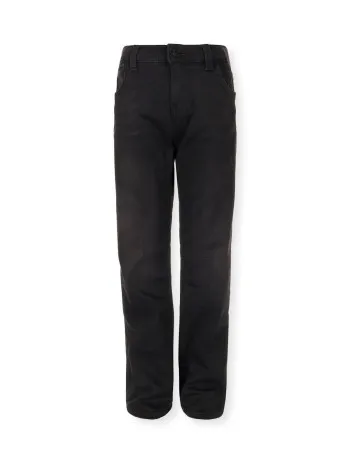 TEKSAS PANTALONE ZA DEČAKE GUESS