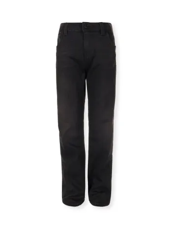 TEKSAS PANTALONE ZA DEČAKE GUESS