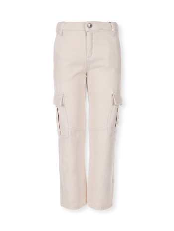 PANTALONE ZA DEČAKE GUESS