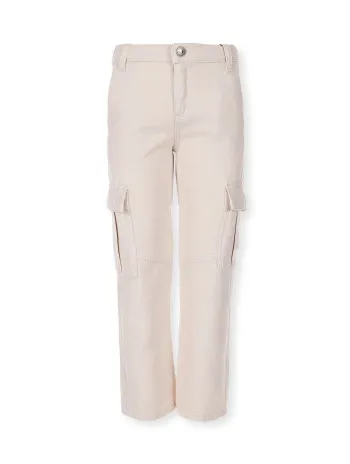 PANTALONE ZA DEČAKE GUESS