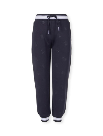 PANTALONE ZA DEČAKE GUESS