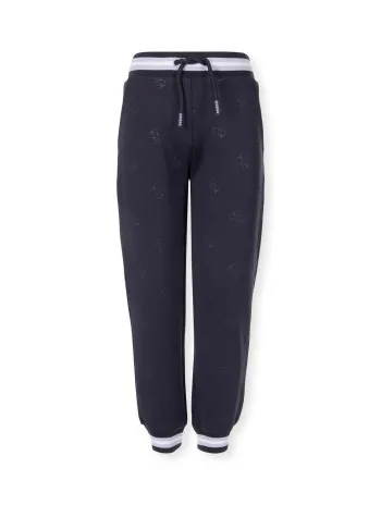 PANTALONE ZA DEČAKE GUESS