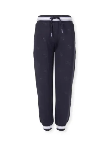 PANTALONE ZA DEČAKE GUESS