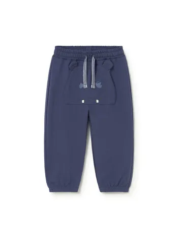 PANTALONE ZA DEČAKE MAYORAL