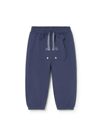 PANTALONE ZA DEČAKE MAYORAL