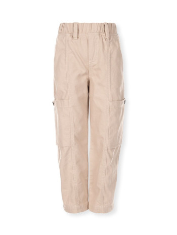 PANTALONE ZA DEČAKE TIMBERLAND