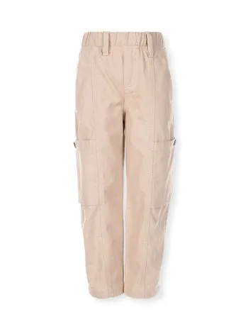 PANTALONE ZA DEČAKE TIMBERLAND