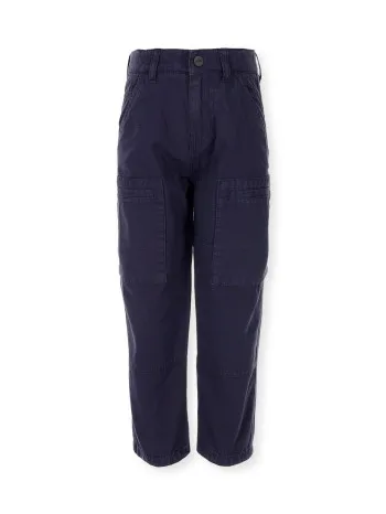 PANTALONE ZA DEČAKE HUGO