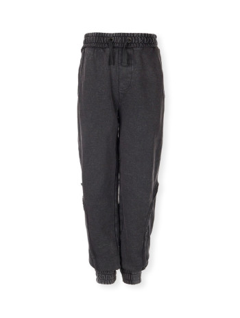 PANTALONE ZA DEČAKE GUESS