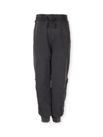 PANTALONE ZA DEČAKE GUESS