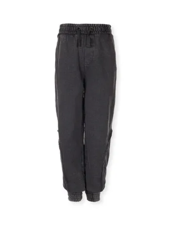 PANTALONE ZA DEČAKE GUESS