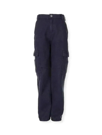 PANTALONE ZA DEČAKE GUESS