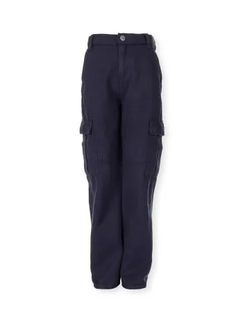 PANTALONE ZA DEČAKE GUESS