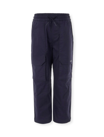 PANTALONE ZA DEČAKE BOSS