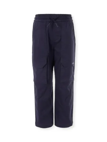 PANTALONE ZA DEČAKE BOSS