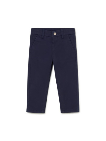 PANTALONE ZA DEČAKE MAYORAL