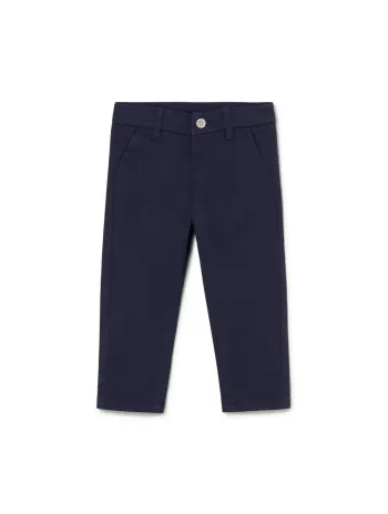 PANTALONE ZA DEČAKE MAYORAL