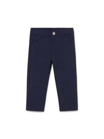 PANTALONE ZA DEČAKE MAYORAL