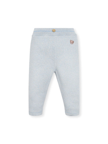 PANTALONE ZA DEČAKE GIO