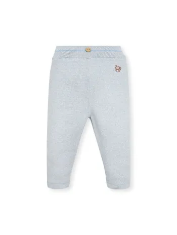 PANTALONE ZA DEČAKE GIO