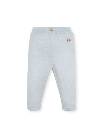 PANTALONE ZA DEČAKE BEBAKIDS