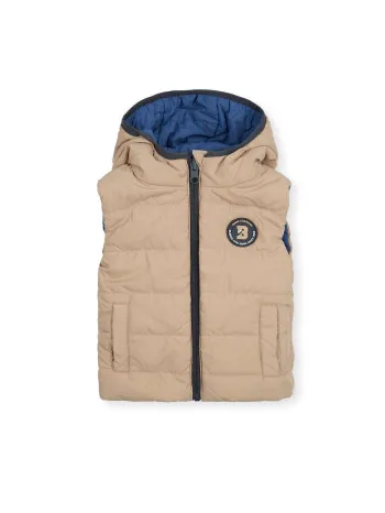 PRSLUK SA DVA LICA ZA DEČAKE BEBAKIDS