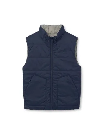 PRSLUK ZA DEČAKE MAYORAL