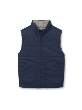 PRSLUK ZA DEČAKE MAYORAL