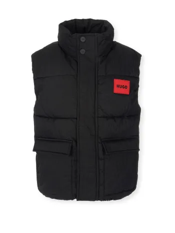 PRSLUK ZA DEČAKE HUGO