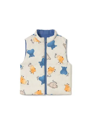 PRSLUK ZA DEČAKE MAYORAL