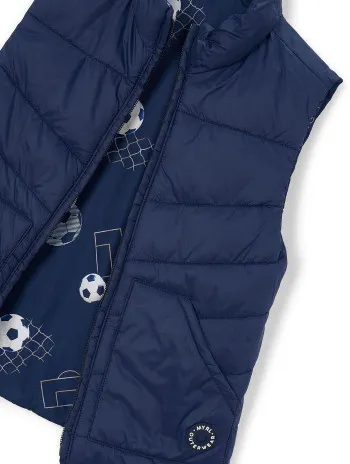 PRSLUK ZA DEČAKE MAYORAL