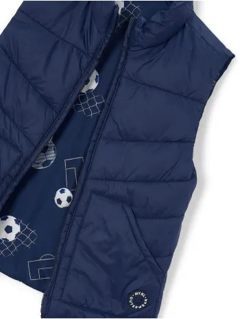 PRSLUK ZA DEČAKE MAYORAL